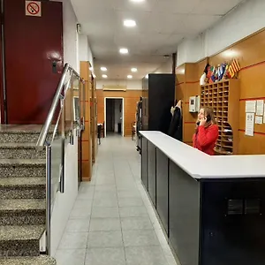 pension-san-ramon.topbarcelonahotels.com/