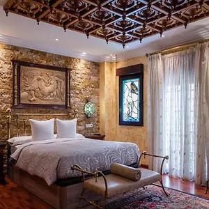 hostal-lima-granada.es-andalucia.com/