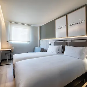 Hotel Ibis Styles