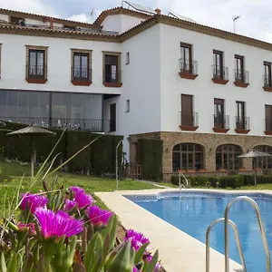galaroza-aparthotel-rural.es-andalucia.com/