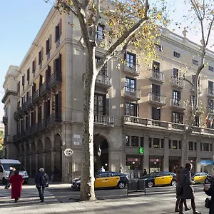 hotel-fornos.topbarcelonahotels.com/