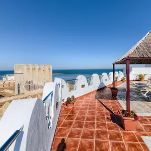 hotel-la-espanola.es-andalucia.com/